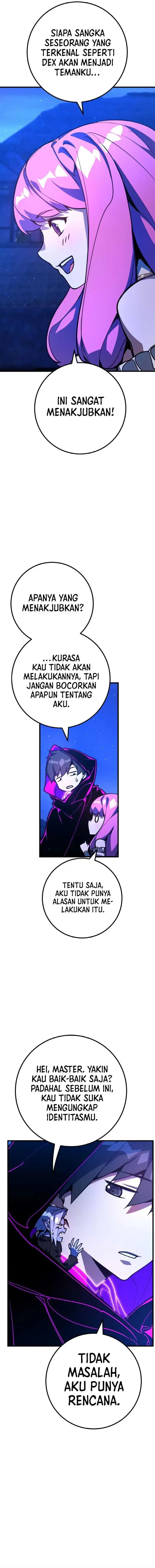 image-komik-the-games-top-troll-chapter-47-7/27