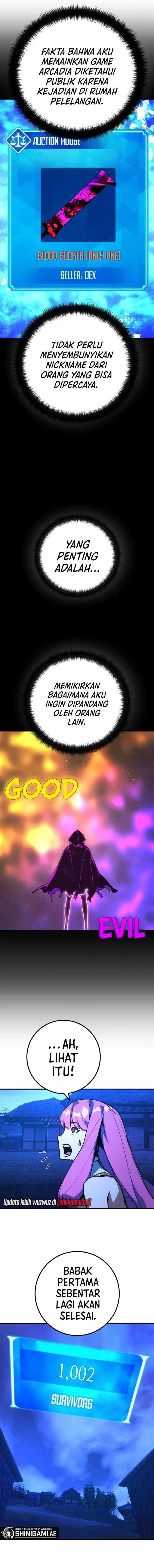 image-komik-the-games-top-troll-chapter-47-8/27