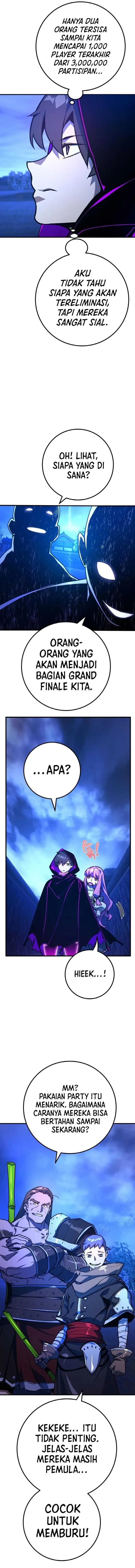 image-komik-the-games-top-troll-chapter-47-9/27