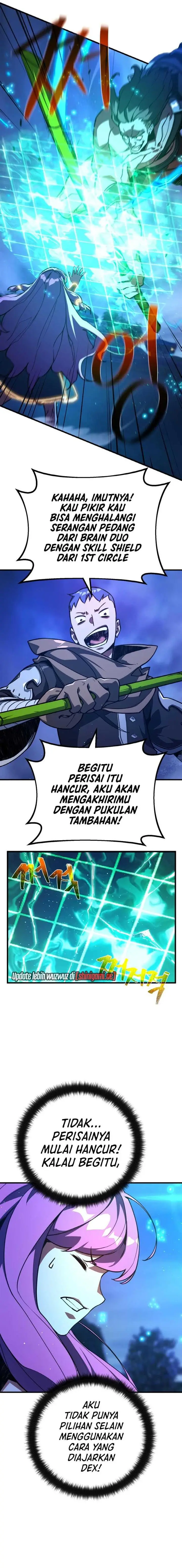 image-komik-the-games-top-troll-chapter-47-13/27