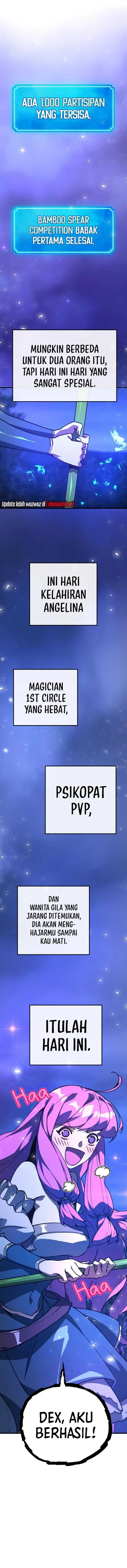 image-komik-the-games-top-troll-chapter-47-18/27