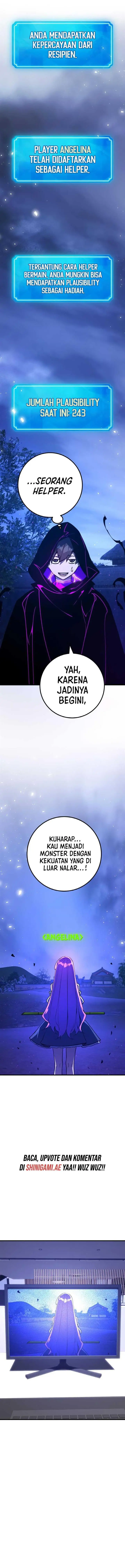 image-komik-the-games-top-troll-chapter-47-19/27