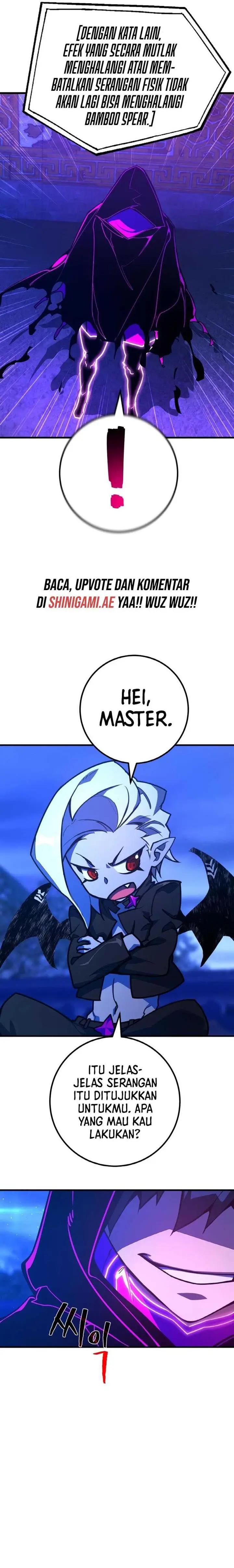 image-komik-the-games-top-troll-chapter-47-23/27