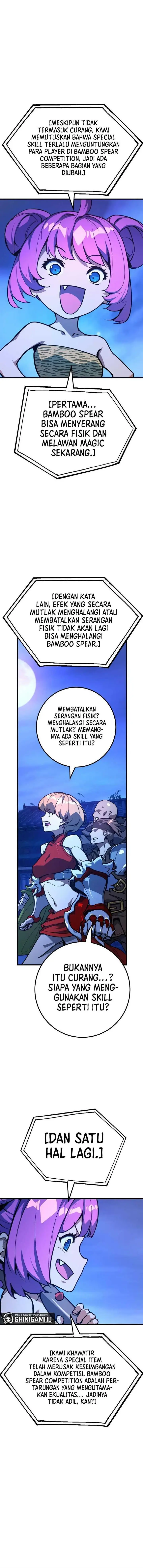image-komik-the-games-top-troll-chapter-48-0/23