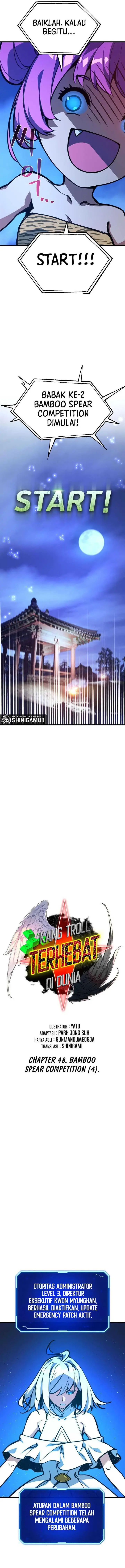 image-komik-the-games-top-troll-chapter-48-2/23