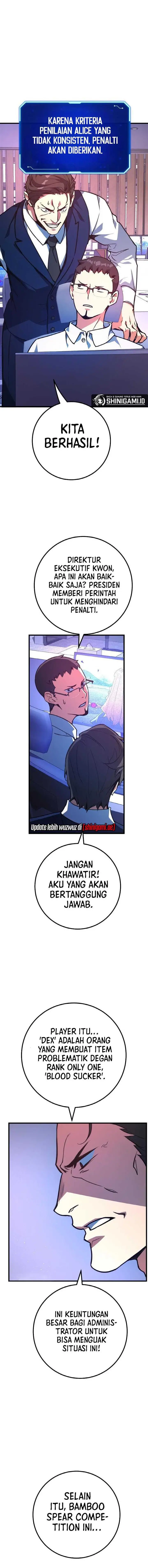 image-komik-the-games-top-troll-chapter-48-3/23