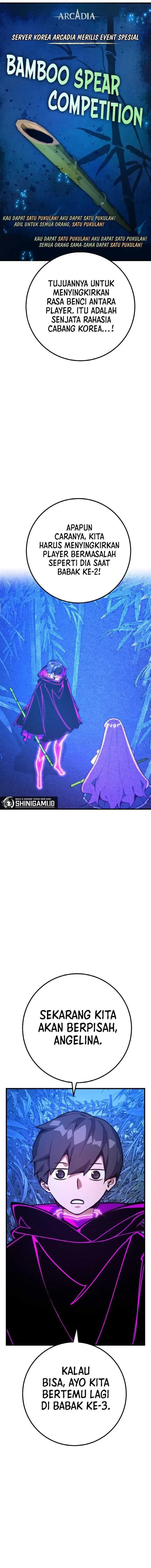 image-komik-the-games-top-troll-chapter-48-4/23