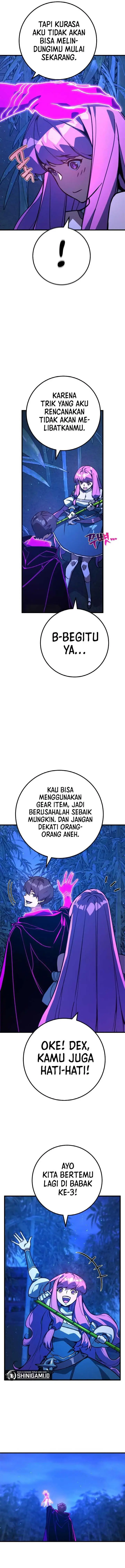 image-komik-the-games-top-troll-chapter-48-6/23