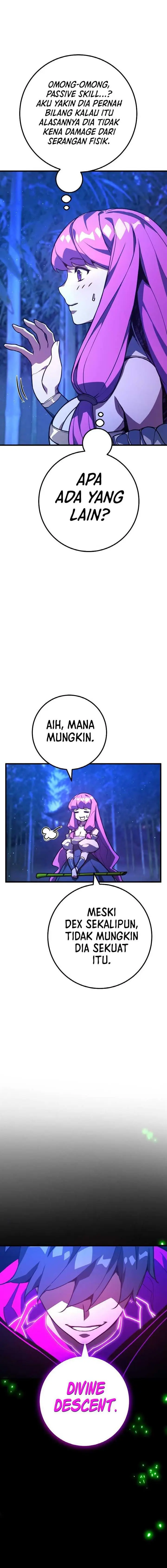 image-komik-the-games-top-troll-chapter-48-7/23