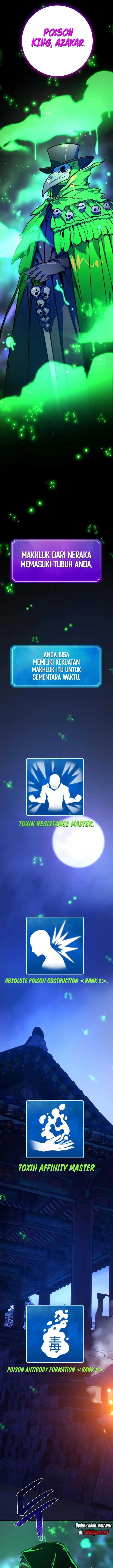 image-komik-the-games-top-troll-chapter-48-8/23