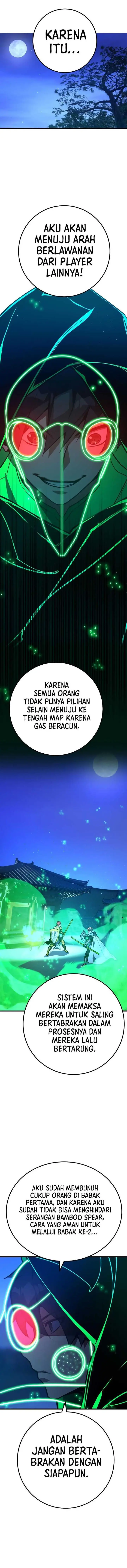 image-komik-the-games-top-troll-chapter-48-11/23