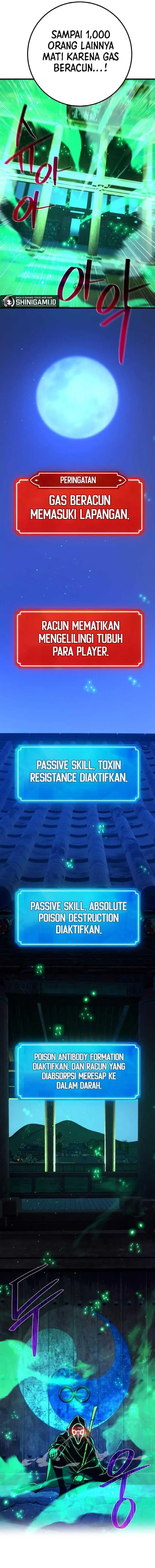 image-komik-the-games-top-troll-chapter-48-12/23