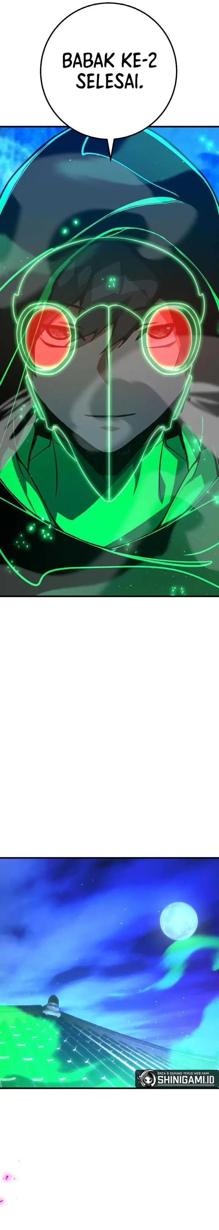 image-komik-the-games-top-troll-chapter-48-13/23