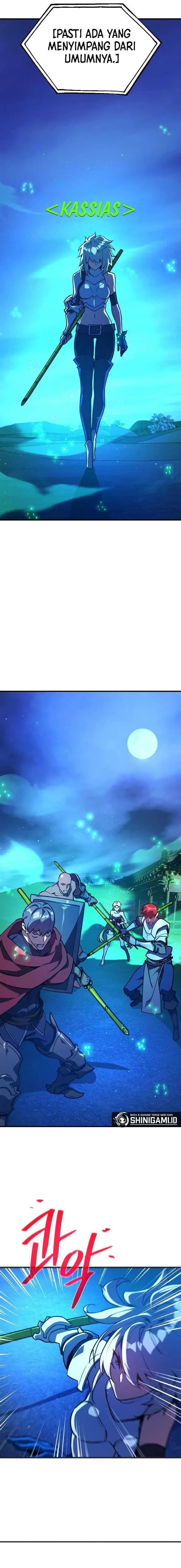 image-komik-the-games-top-troll-chapter-48-15/23