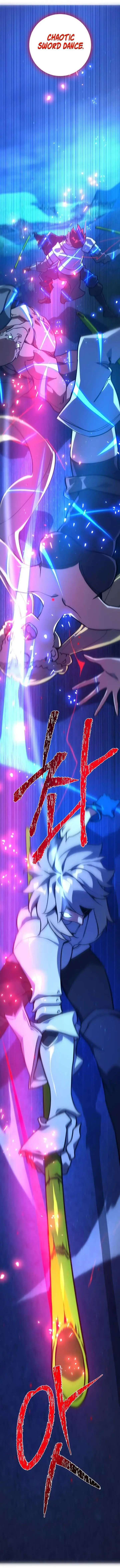 image-komik-the-games-top-troll-chapter-48-16/23