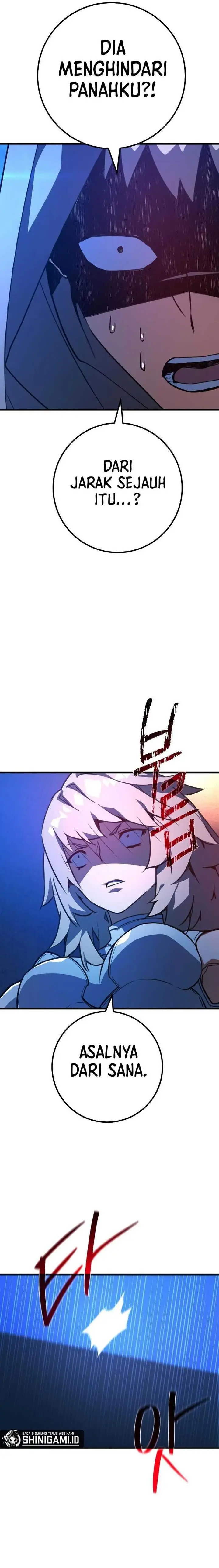 image-komik-the-games-top-troll-chapter-48-18/23