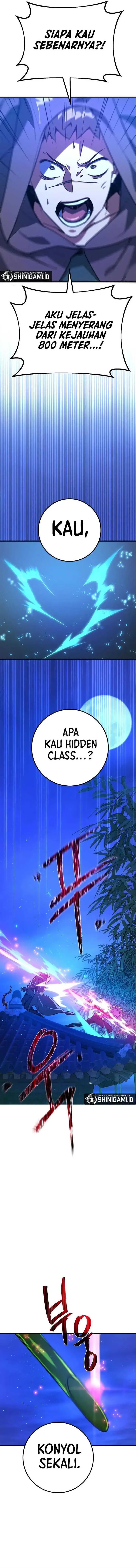 image-komik-the-games-top-troll-chapter-48-20/23