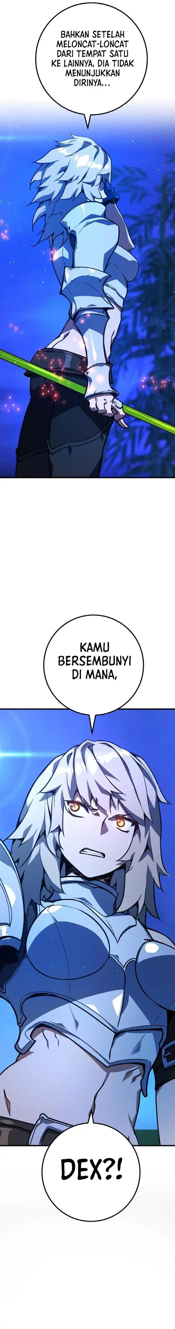 image-komik-the-games-top-troll-chapter-48-21/23
