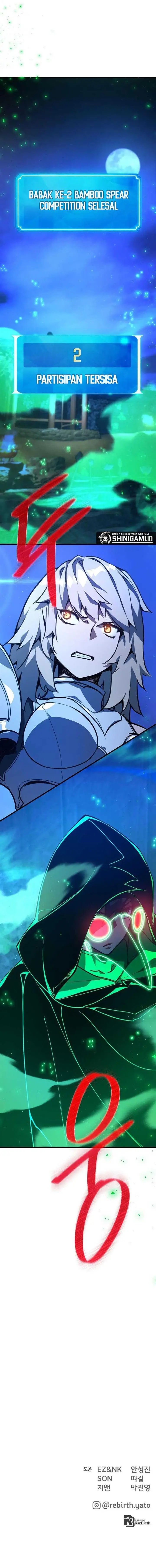 image-komik-the-games-top-troll-chapter-48-22/23