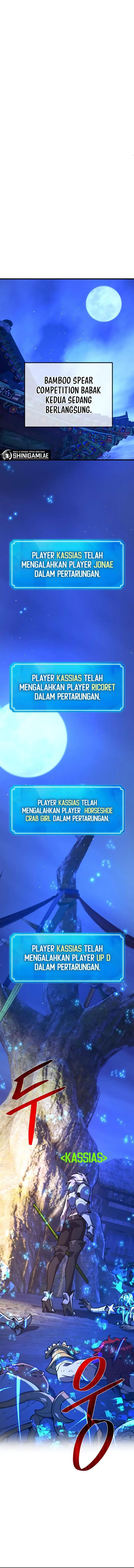 image-komik-the-games-top-troll-chapter-49-0/22