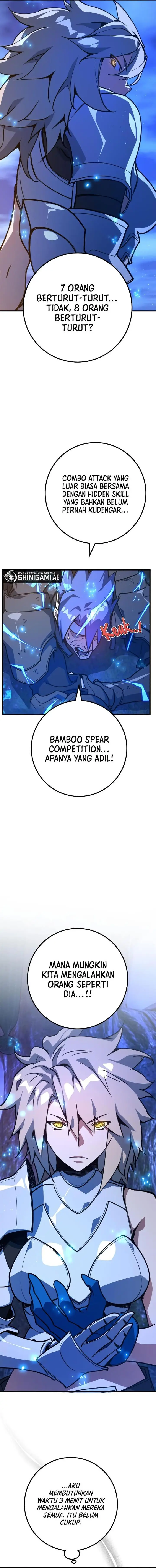 image-komik-the-games-top-troll-chapter-49-1/22