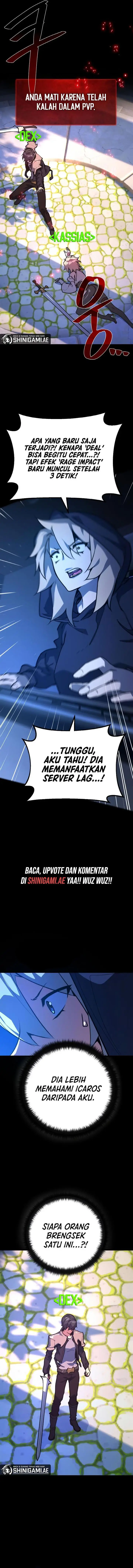 image-komik-the-games-top-troll-chapter-49-4/22