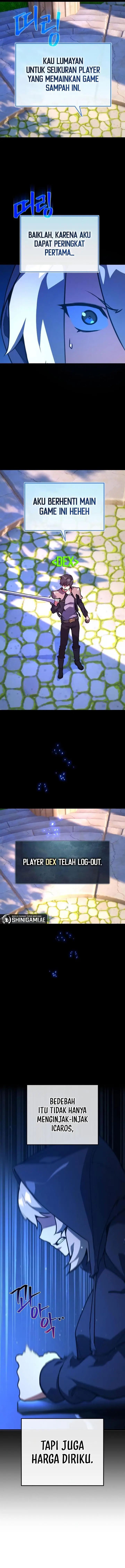 image-komik-the-games-top-troll-chapter-49-5/22