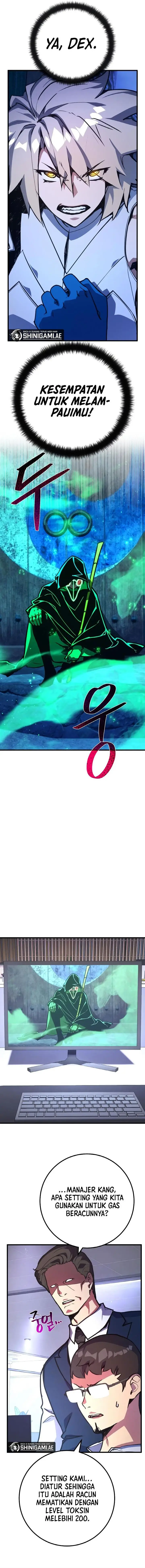 image-komik-the-games-top-troll-chapter-49-7/22