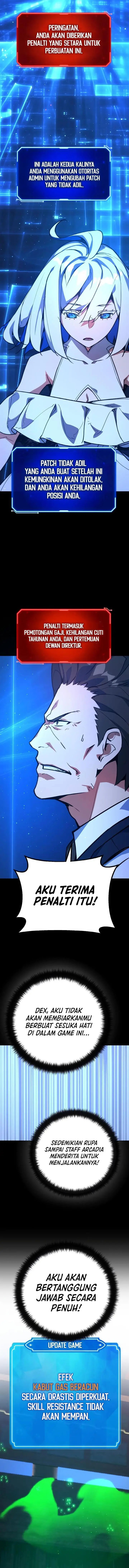 image-komik-the-games-top-troll-chapter-49-10/22