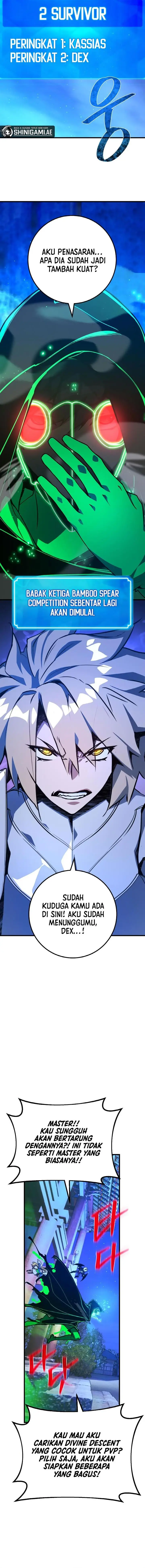 image-komik-the-games-top-troll-chapter-49-12/22