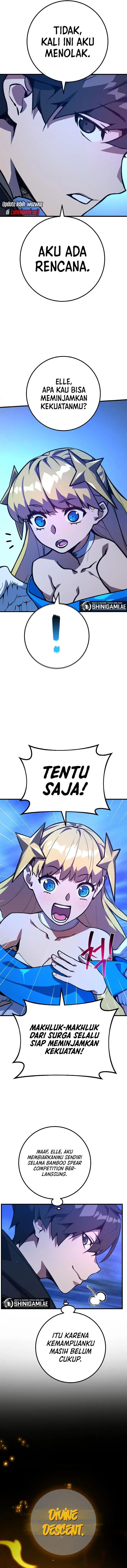 image-komik-the-games-top-troll-chapter-49-13/22