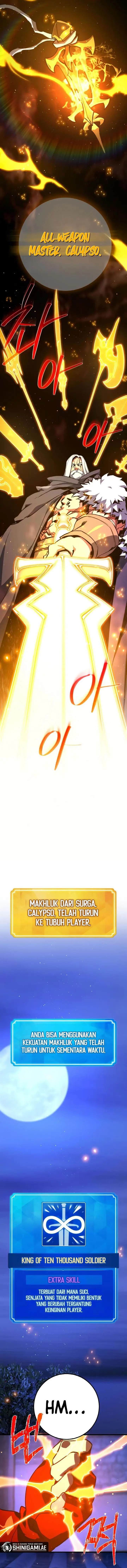 image-komik-the-games-top-troll-chapter-49-14/22