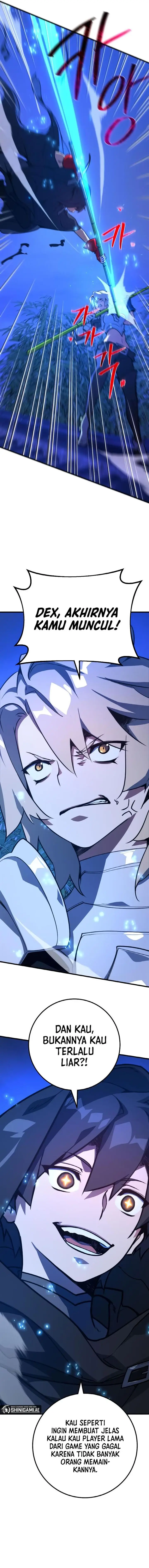 image-komik-the-games-top-troll-chapter-49-17/22