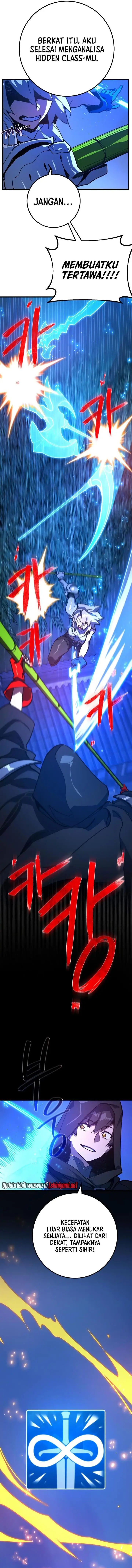 image-komik-the-games-top-troll-chapter-49-18/22