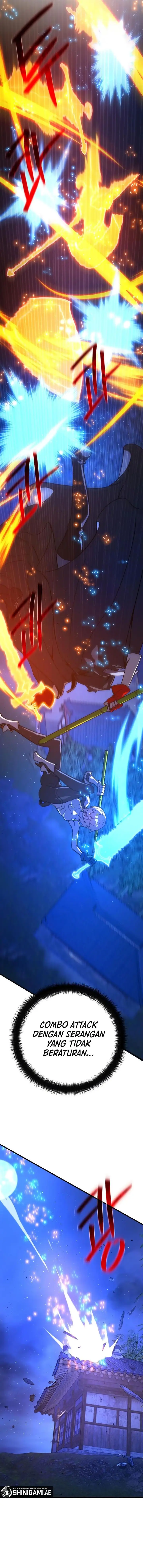 image-komik-the-games-top-troll-chapter-49-20/22