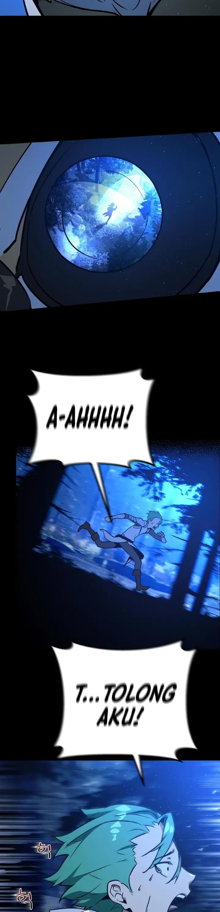 image-komik-the-games-top-troll-chapter-5-2/47