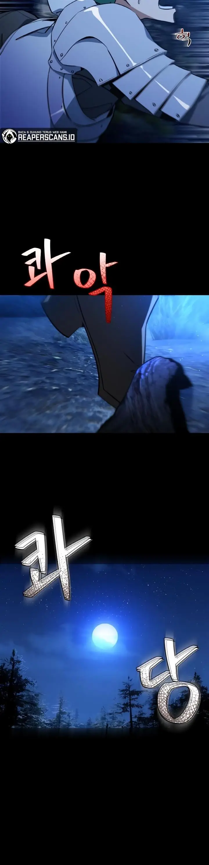 image-komik-the-games-top-troll-chapter-5-3/47