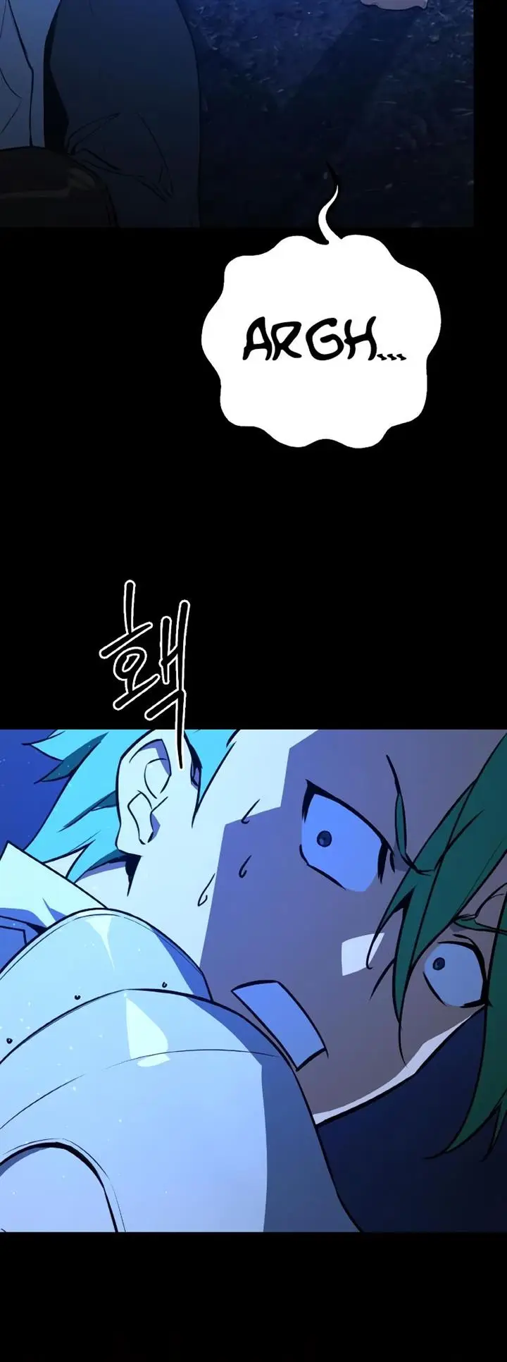 image-komik-the-games-top-troll-chapter-5-5/47