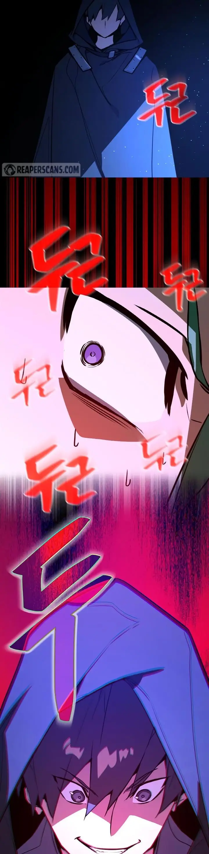 image-komik-the-games-top-troll-chapter-5-7/47