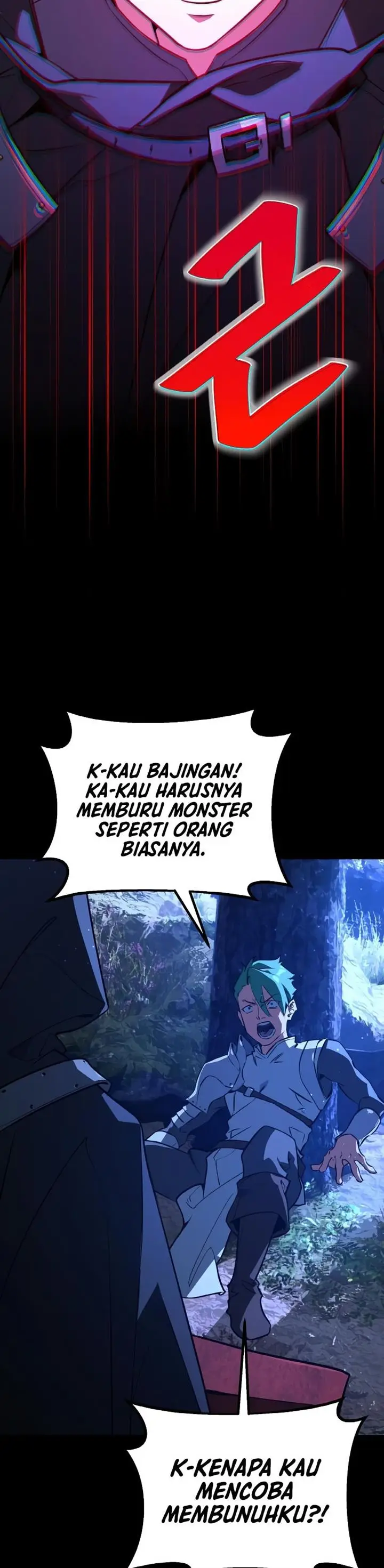 image-komik-the-games-top-troll-chapter-5-8/47