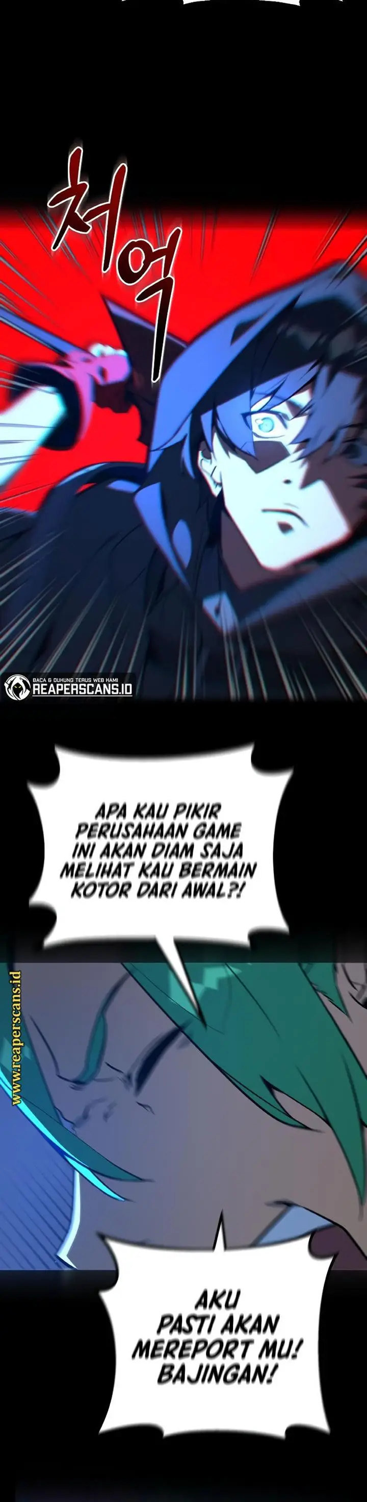 image-komik-the-games-top-troll-chapter-5-9/47