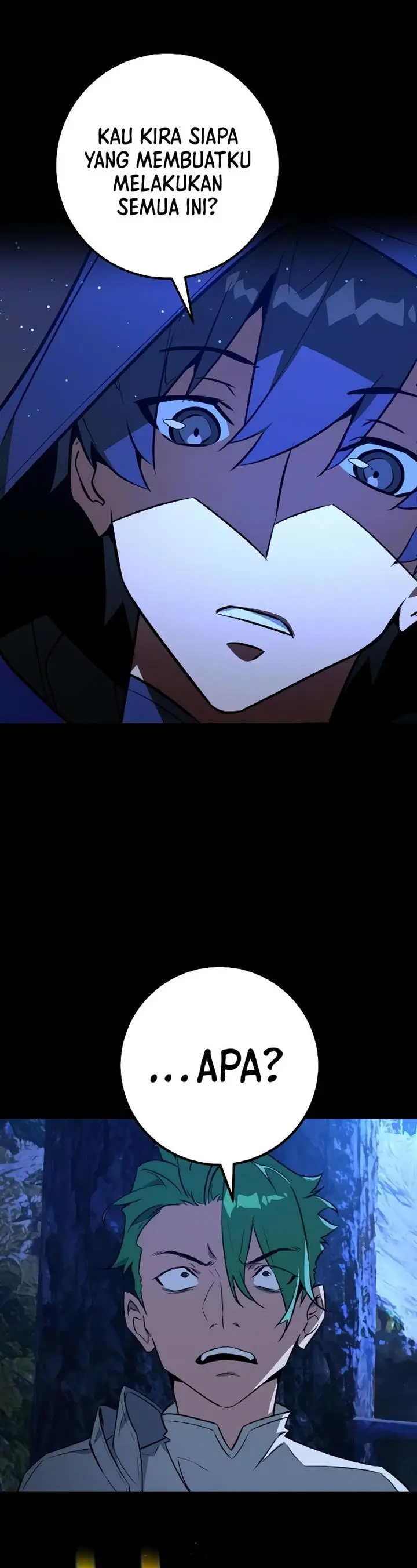 image-komik-the-games-top-troll-chapter-5-11/47