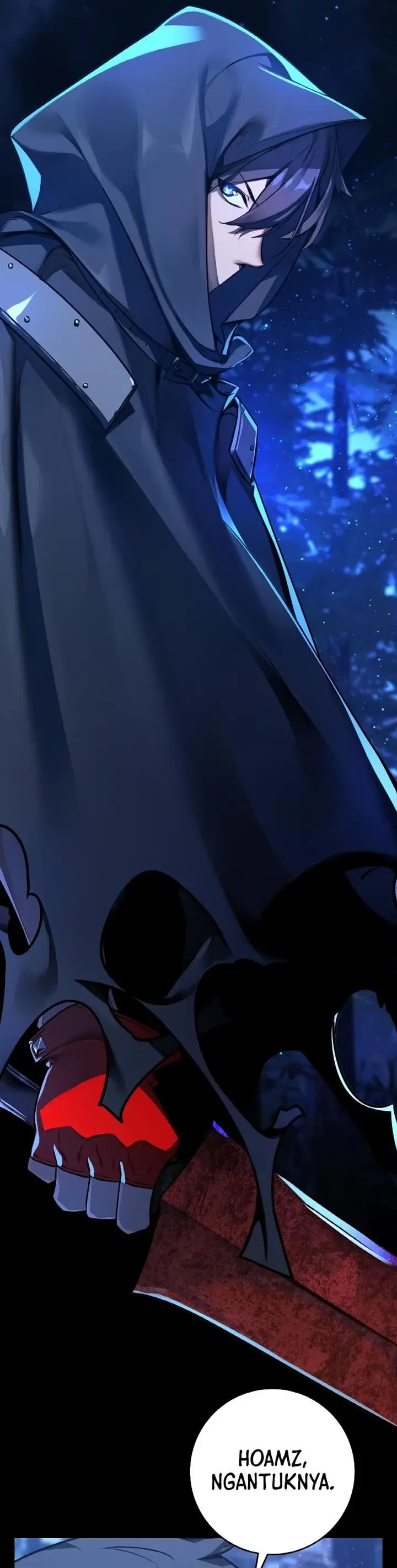 image-komik-the-games-top-troll-chapter-5-13/47