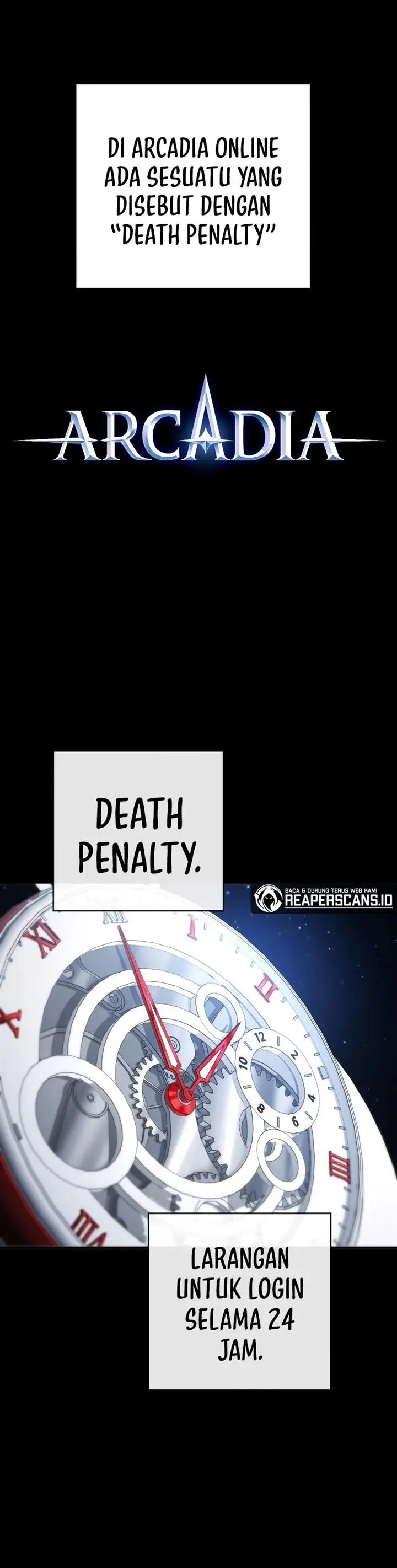 image-komik-the-games-top-troll-chapter-5-15/47