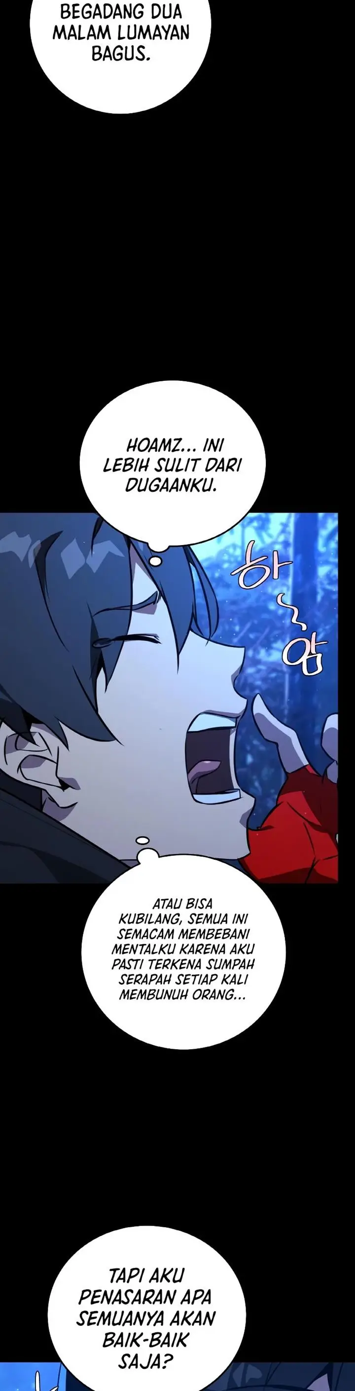 image-komik-the-games-top-troll-chapter-5-20/47