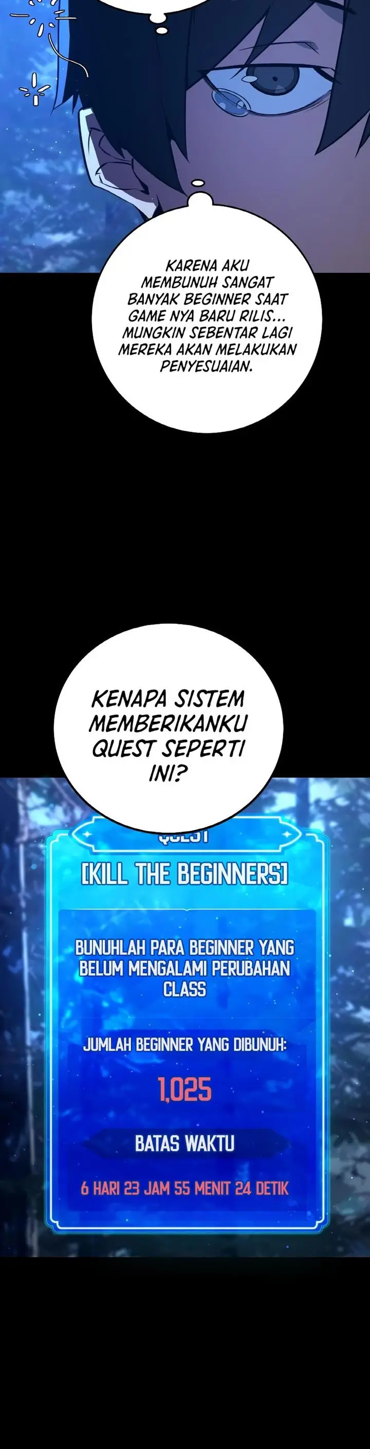 image-komik-the-games-top-troll-chapter-5-21/47