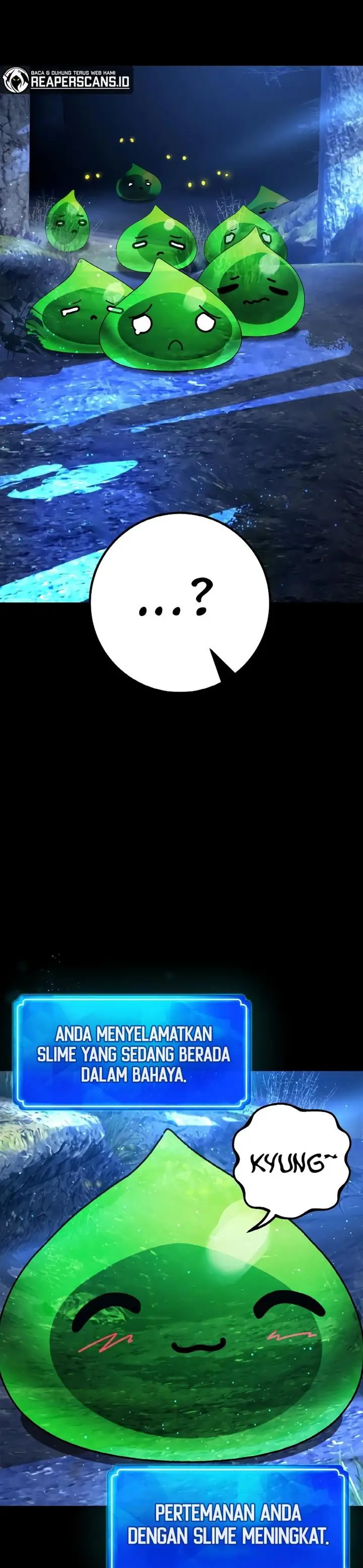 image-komik-the-games-top-troll-chapter-5-23/47