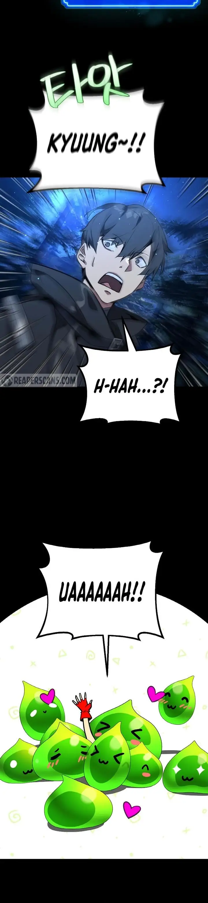 image-komik-the-games-top-troll-chapter-5-24/47