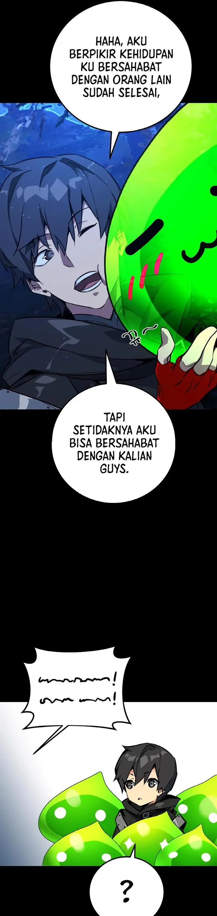 image-komik-the-games-top-troll-chapter-5-25/47