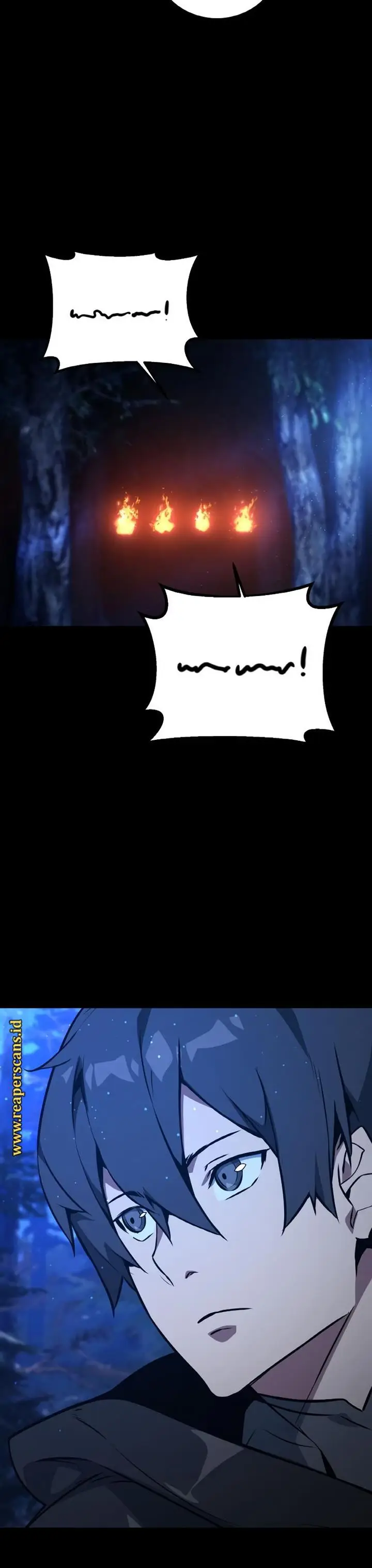 image-komik-the-games-top-troll-chapter-5-26/47